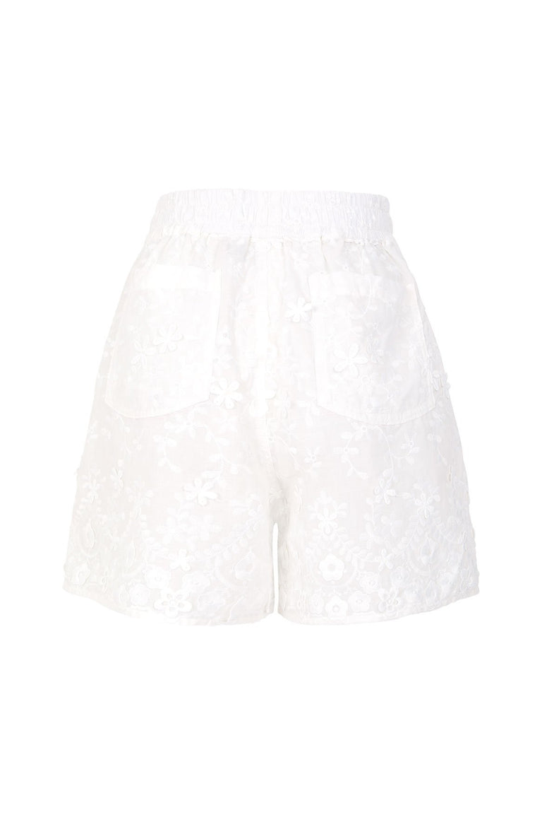 JanuarySale-Shorts-Matts-22669-5.jpg - 4