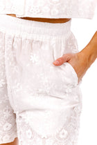 Thumbnail - JanuarySale-Shorts-Matts-22669-6.jpg - 5