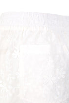 Thumbnail - JanuarySale-Shorts-Matts-22669-7.jpg - 6