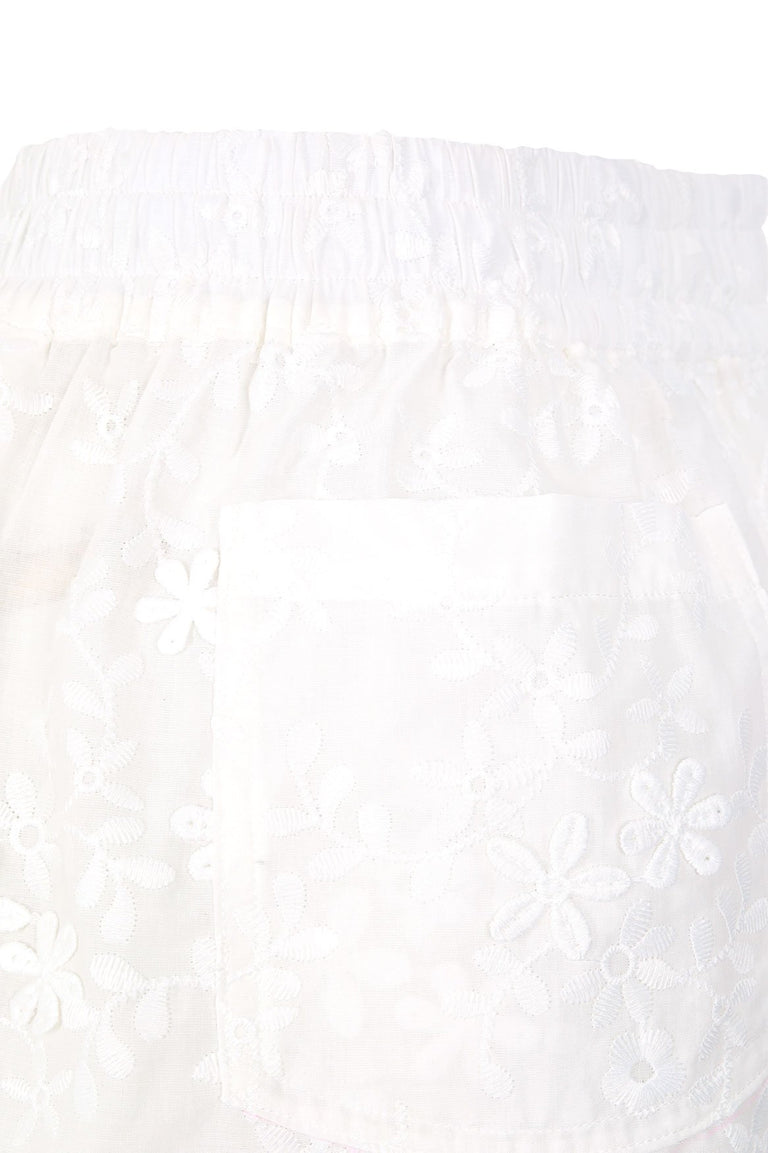 JanuarySale-Shorts-Matts-22669-7.jpg - 6