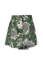 Thumbnail - JanuarySale-Shorts-Nalia-22663-3-Similar.jpg - 2