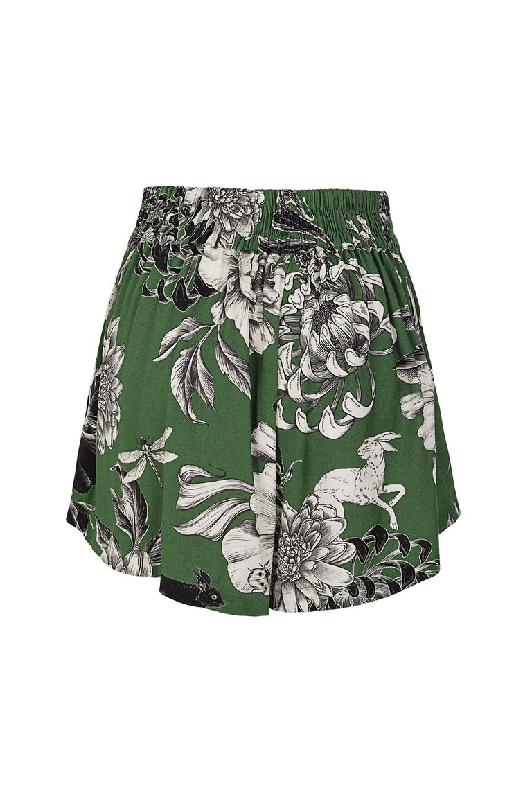 JanuarySale-Shorts-Nalia-22663-5.jpg - 8