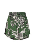 Thumbnail - JanuarySale-Shorts-Nalia-22663-5.jpg - 4