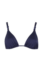 Thumbnail - JanuarySale-Top-de-Bikini-Sunny-22678-3-Similar.jpg - 7