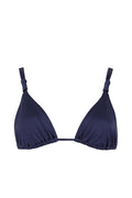 Top de Bikini Sunny