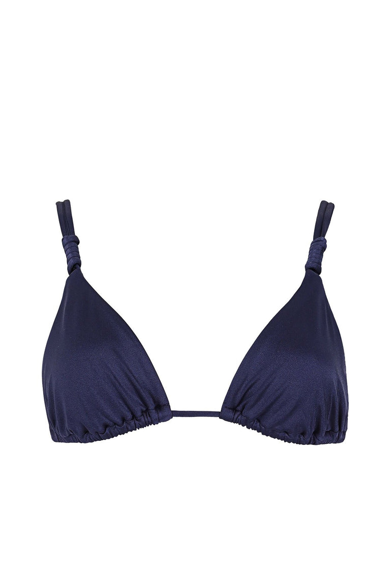 JanuarySale-Top-de-Bikini-Sunny-22678-3-Similar.jpg - 7