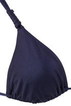 Thumbnail - JanuarySale-Top-de-Bikini-Sunny-22678-6.jpg - 10