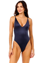 Thumbnail - JanuarySale-Vestido-de-Baño-Entero-Luca-22679-1.jpg - 1