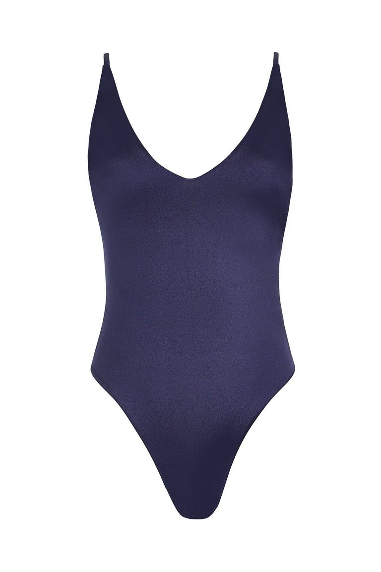 JanuarySale-Vestido-de-Baño-Entero-Luca-22679-3-Similar.jpg - 2