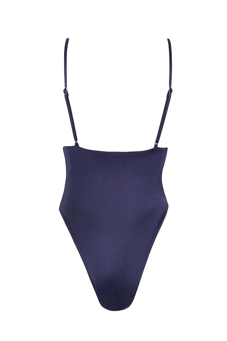 JanuarySale-Vestido-de-Baño-Entero-Luca-22679-5.jpg - 4