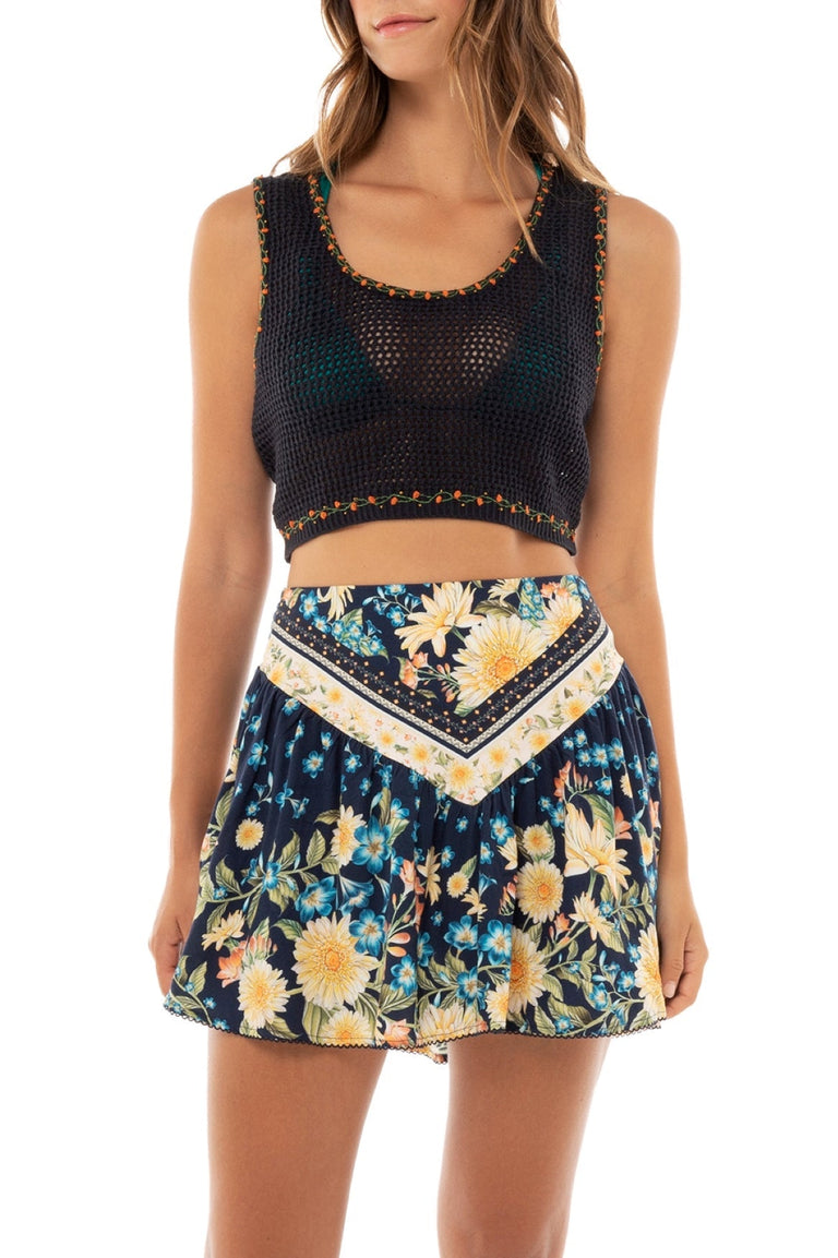 Jardim-Camisa-Brit-14277-1 - 1