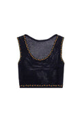 Camisa Brit