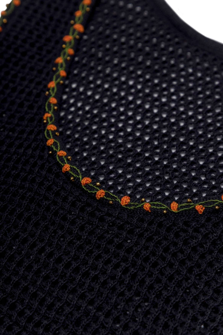 Jardim-Camisa-Brit-14277-6 - 6