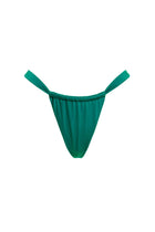 Thumbnail - Similar-Jardim-Bottom-de-Bikini-Elsa-14324-3 - 3