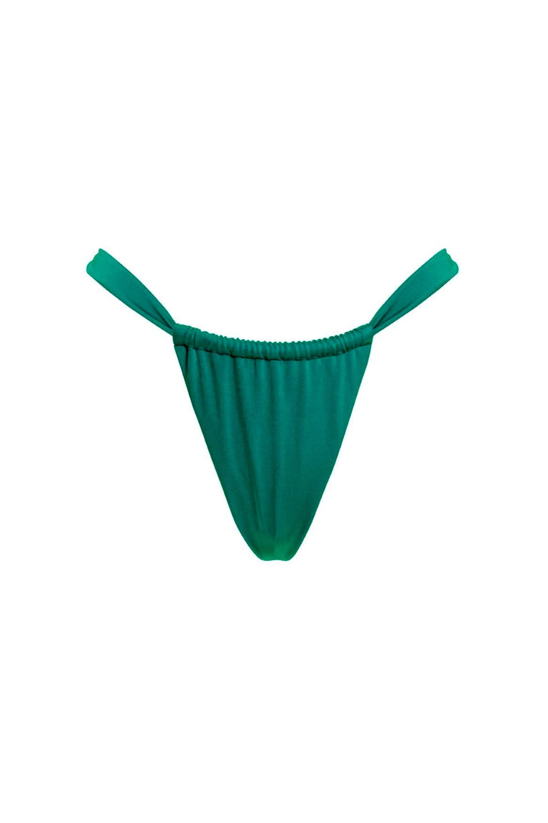 Similar-Jardim-Bottom-de-Bikini-Elsa-14324-3 - 3