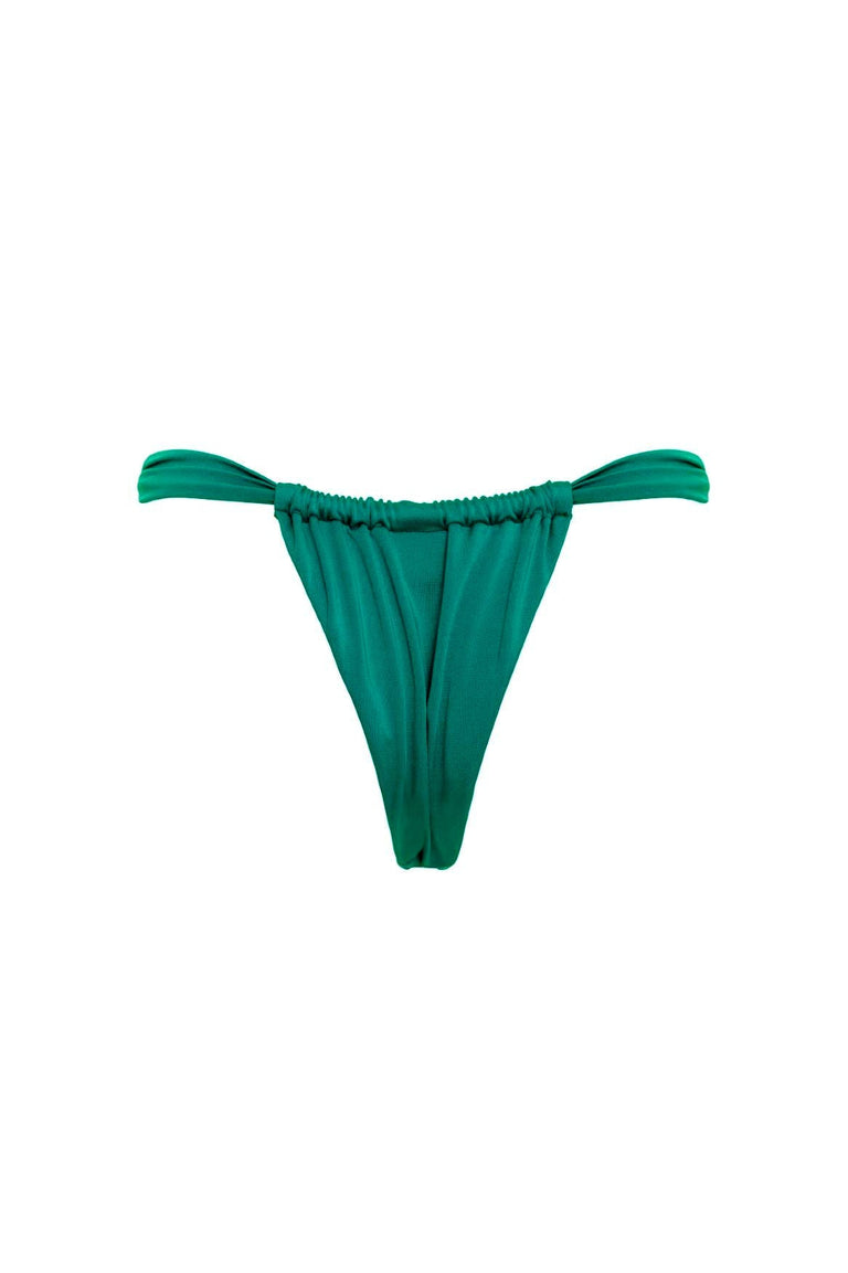 Jardim-Bottom-de-Bikini-Elsa-14324-5 - 5