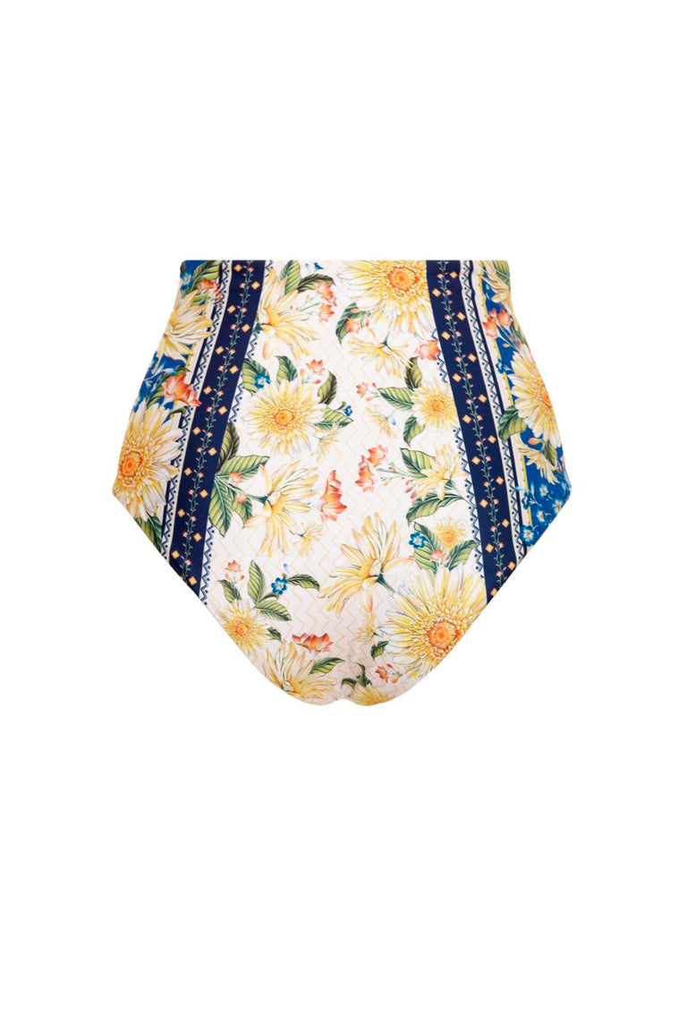 Jardim-Bottom-de-Bikini-Hope-14269-5 - 5