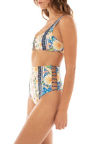 Thumbnail - Jardim-Bottom-de-Bikini-Hope-14269-6 - 6