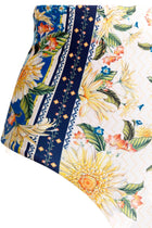 Thumbnail - Jardim-Bottom-de-Bikini-Hope-14269-7 - 7