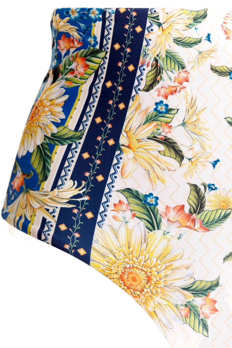 Jardim-Bottom-de-Bikini-Hope-14269-7 - 7