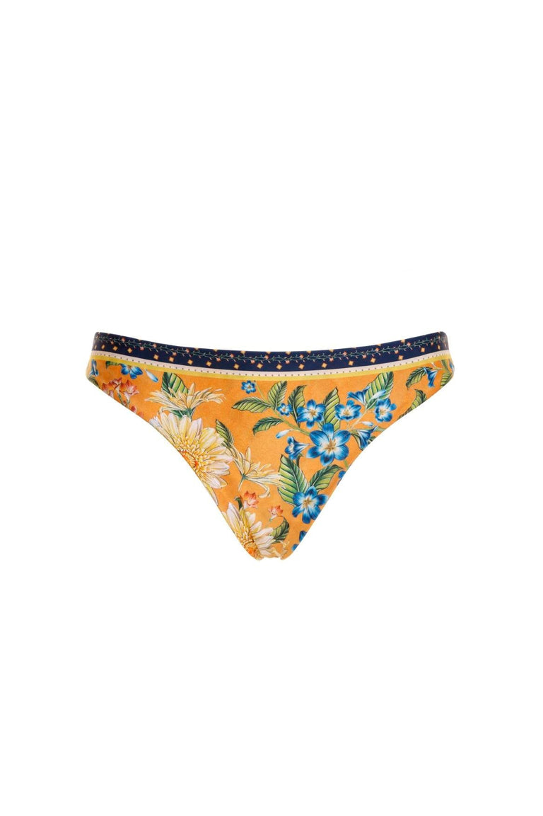 Jardim-Bottom-de-Bikini-Ilu-14826-4 - 4