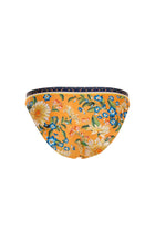 Thumbnail - Jardim-Bottom-de-Bikini-Ilu-14826-5 - 5