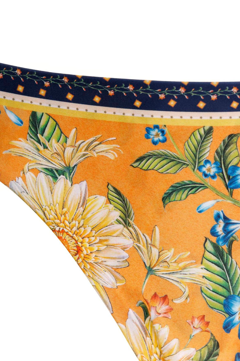 Jardim-Bottom-de-Bikini-Ilu-14826-7 - 7