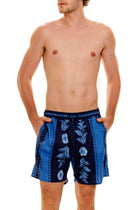 Thumbnail - Jardim-Traje-de-Bano-de-Hombre-Joe-14284-1 - 1