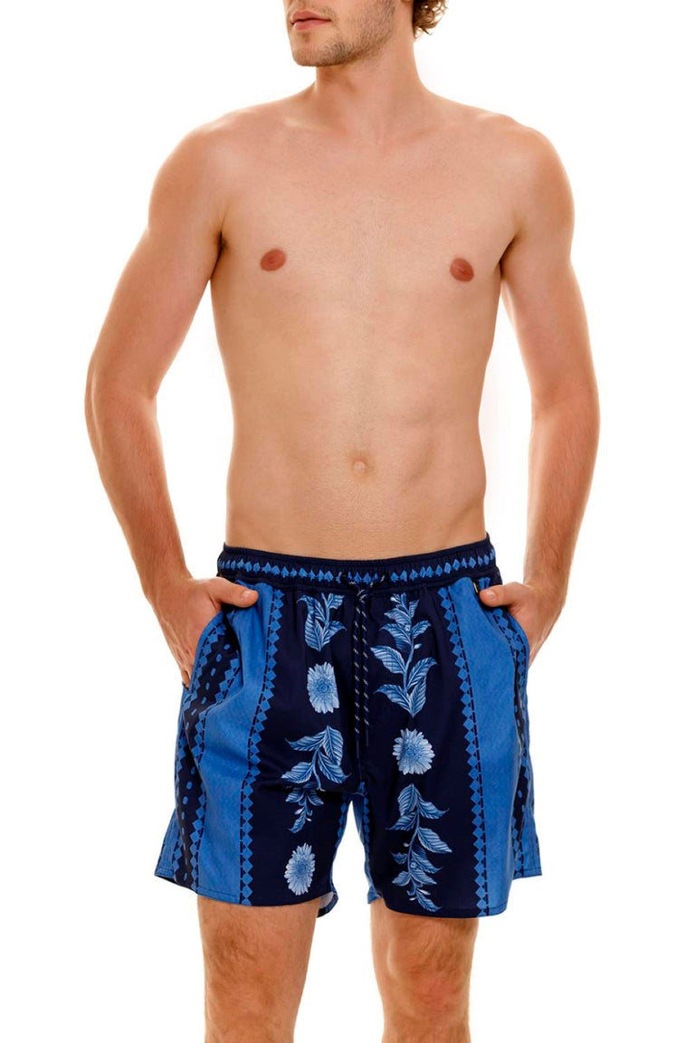 Jardim-Traje-de-Bano-de-Hombre-Joe-14284-1 - 1