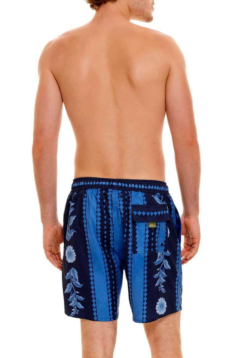 Jardim-Traje-de-Bano-de-Hombre-Joe-14284-2 - 2