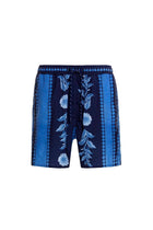 Thumbnail - Similar-Jardim-Traje-de-Bano-de-Hombre-Joe-14284-3 - 3