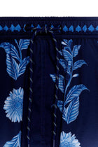 Thumbnail - Jardim-Traje-de-Bano-de-Hombre-Joe-14284-5 - 5