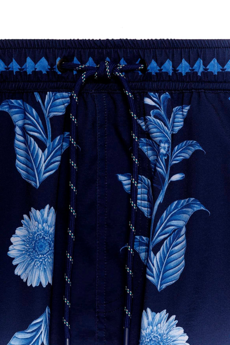 Jardim-Traje-de-Bano-de-Hombre-Joe-14284-5 - 5