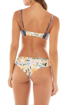 Thumbnail - Jardim-Bottom-de-Bikini-Lola-14271-1 - 1