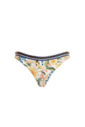 Bottom de Bikini Lola