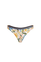 Thumbnail - Similar-Jardim-Bottom-de-Bikini-Lola-14271-3 - 3