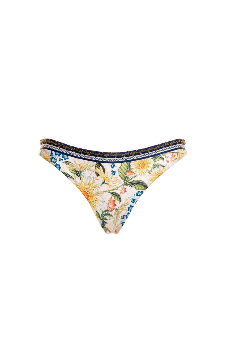 Similar-Jardim-Bottom-de-Bikini-Lola-14271-3 - 3