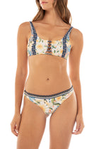Thumbnail - Jardim-Bottom-de-Bikini-Lola-14271-4 - 4