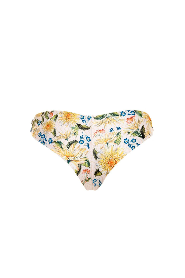 Jardim-Bottom-de-Bikini-Lola-14271-5 - 5