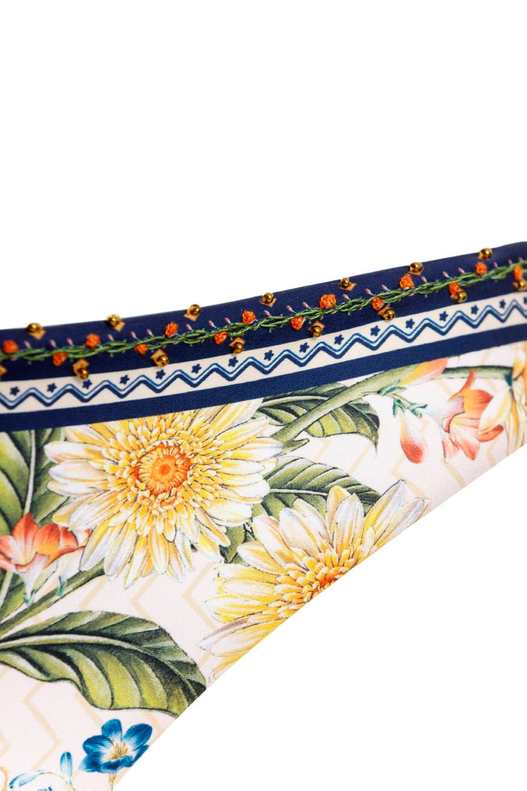 Jardim-Bottom-de-Bikini-Lola-14271-6 - 6