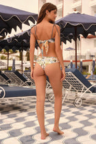 Thumbnail - Jardim-Bottom-de-Bikini-Lola-14271-2-HOVER - 2