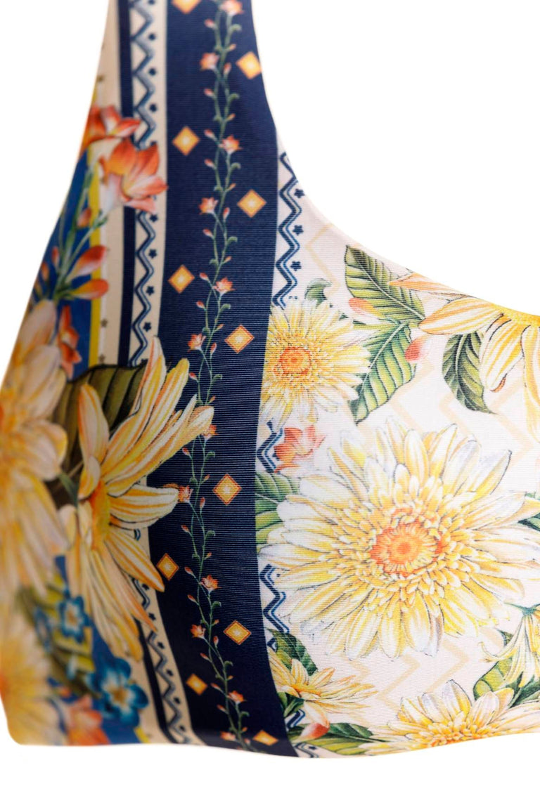 Jardim-Top-de-Bikini-Martina-14268-7 - 7