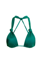 Thumbnail - Similar-Jardim-Top-de-Bikini-Naya-14323-3 - 3