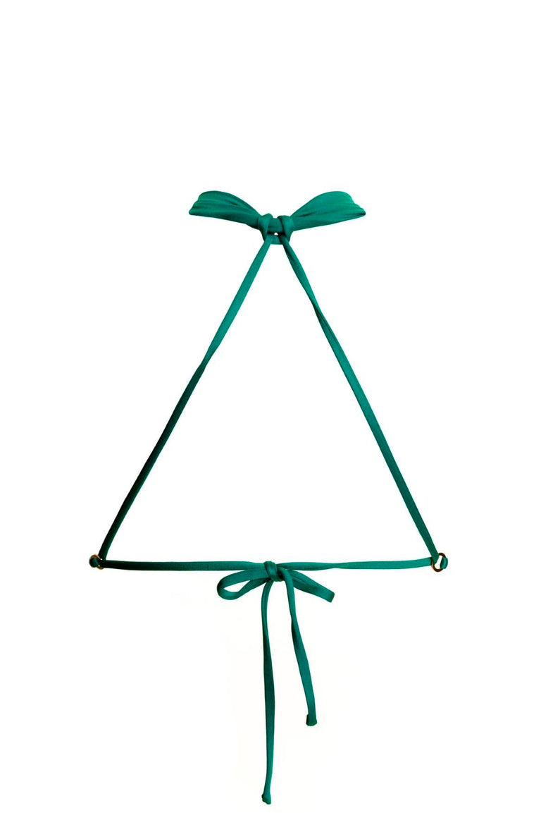 Jardim-Top-de-Bikini-Naya-14323-5 - 5