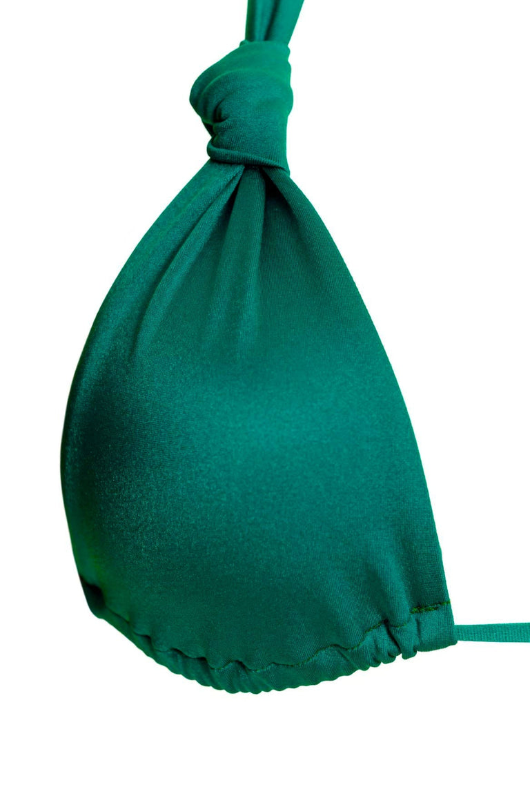 Jardim-Top-de-Bikini-Naya-14323-7 - 7