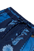 Thumbnail - Jardim-Traje-de-Bano-de-Nino-Nick-14283-5 - 5