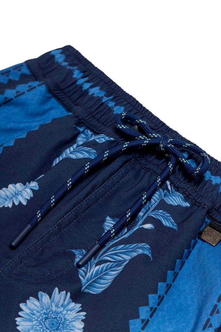 Jardim-Traje-de-Bano-de-Nino-Nick-14283-5 - 5