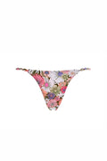 Bottom de bikini dakota