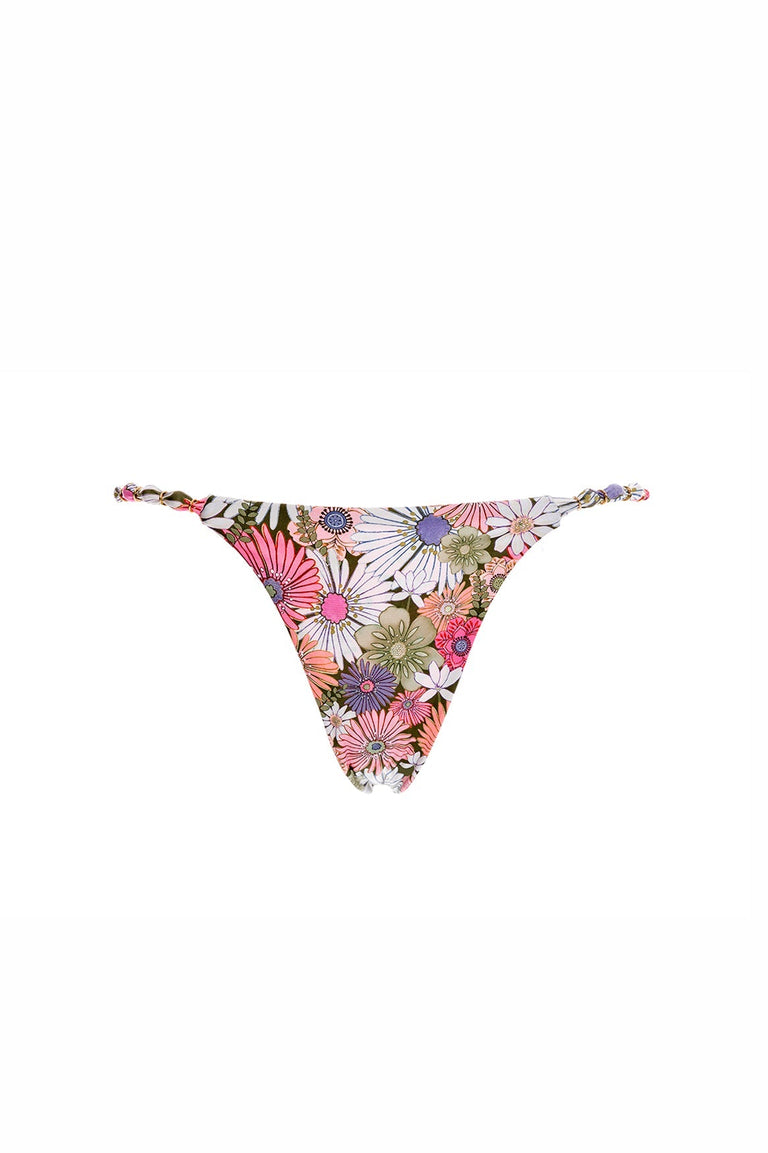 Java-Bikini-Bottom-Dakota-10083-1 - 1