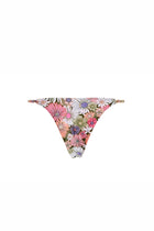 Thumbnail - Java-Bikini-Bottom-Dakota-10083-2 - 2